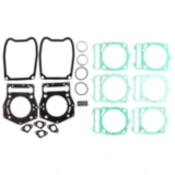 Dichtungssatz Topend Athena für Standard Zylindersatz passend für: Aprilia Mana, SRV