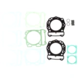 Dichtungssatz Topend Athena für Standard Zylindersatz passend für: Aprilia Shiver, Dorsoduro