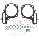 Dichtungssatz komplett Athena O Dichtung Zylinderkopf passend für: Moto Guzzi Griso, Stelvio