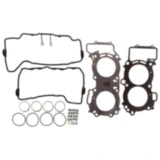 Dichtungssatz Topend Athena für Standard Zylindersatz passend für: Honda VFR