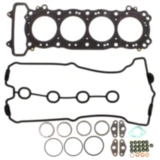 Dichtungssatz Topend Athena für Standard Zylindersatz passend für: Honda CBR 7343505