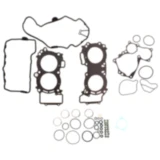 Dichtungssatz komplett Athena passend für: Honda VFR 7343507