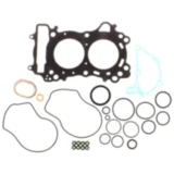 Dichtungssatz komplett Athena passend für: Honda NC, CTX