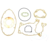 Dichtungssatz komplett Athena passend für: Zündapp KS