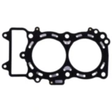 Zylinderkopfdichtung Athena passend für: Kawasaki KLE, Vulcan, ER - 6F