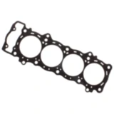 Zylinderkopfdichtung Athena passend für: Kawasaki Z, KLZ