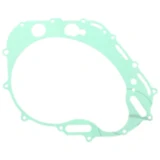 Kupplungsdeckeldichtung für On- und Offroad-Motorräder 7343520