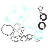 Dichtungssatz komplett Athena passend für: Honda CR 7343523