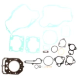 Dichtungssatz komplett Athena passend für: Kawasaki KX 7343529
