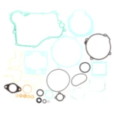 Dichtungssatz komplett für Offroad-Motorräder 7343532