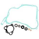 Wasserpumpe Reparatursatz Athena passend für: Honda CR 7343534