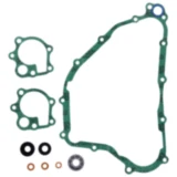 Wasserpumpe Reparatursatz Athena passend für: Honda CR 7343539