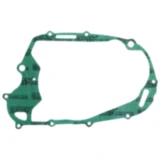 Dichtung Kupplungsdeckel Athena passend für: Sachs Roadster