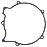 Lichtmaschinendeckeldichtung für: On- und Offroad-Motorräder 7343569