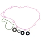 Wasserpumpe Reparatursatz Athena passend für: Husqvarna FC