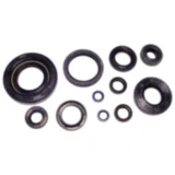 Wellendichtring Satz Athena passend für: Fantic XX