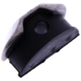 Halbmond Nockenwelle Originalersatzteil passend für: Kawasaki Z, GPZ