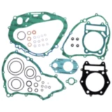 Kompletter Dichtungssatz für Motorräder 7343585