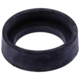 Dichtung Kerzenschacht Athena passend für: BMW R 7343587