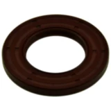 Wellendichtring 40X70X7MM passend für: BMW R
