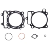 Dichtungssatz Topend Athena für Big Bore Zylindersatz 7343621