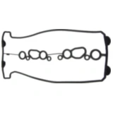 Kettenrad 46Z 420 Teilung schwarz für Motorräder