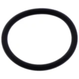 O - Ring 2. 5X26MM Athena passend für: Moto Guzzi V7, V9, V (85, 100), Yamaha XC, YFM, CZD