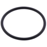 O - Ring 2. 5X26MM Athena passend für: Kawasaki VN, Honda VT, XLV, VTX