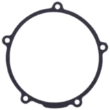 Dichtung Lichtmaschine/Zündungsdeckel Athena passend für: Kawasaki KX, KDX