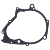 Lichtmaschinendeckeldichtung für Motorräder 7343630