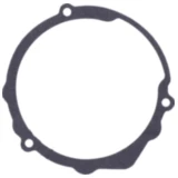 Lichtmaschinendeckeldichtung für Motorräder 7343631