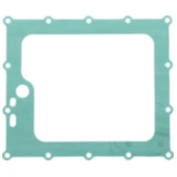 Lichtmaschinendeckeldichtung für ATV und Offroad-Motorräder