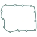 Ölwannendichtung für Offroad-Motorräder 7343636