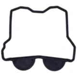 Ventildeckeldichtung Athena passend für: Beta RR, RX