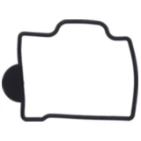 Ventildeckeldichtung Athena passend für: HM - Moto CRE - F, Honda CRF