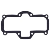 Ventildeckeldichtung Athena passend für: Honda CB 7343641
