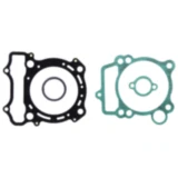 Dichtungssatz Topend Athena für Big Bore Zylindersatz passend für: Gas Gas EC