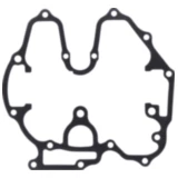 Ventildeckeldichtung Athena passend für: Honda XL