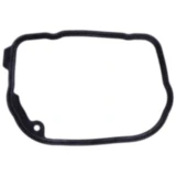 Ventildeckeldichtung Athena passend für: Honda NSC 7343649