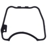 Ventildeckeldichtung Athena passend für: Honda SH, PCX