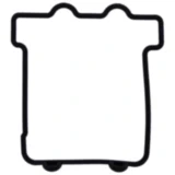 Ventildeckeldichtung Athena passend für: Kawasaki KLX