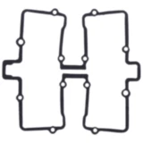 Ventildeckeldichtung für On- und Offroad-Motorräder 7343654