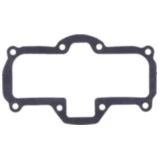 Ventildeckeldichtung für On- und Offroad-Motorräder 7343655