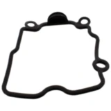 Ventildeckeldichtung Originalersatzteil passend für: Suzuki AN