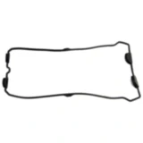 Ventildeckeldichtung (OE Ersatzteil) für Motorräder