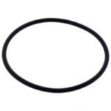 O - Ring 2. 5X52MM Athena passend für: Suzuki AN, UH, LT - Z, Hyosung GT, GV, XRX