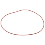 O - Ring 2. 5X52MM Athena passend für: Moto Guzzi V75