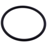 O - Ring 2. 62X39. 35 mm Athena passend für: Honda NX, XR, XL