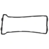 Dichtung Kerzenschacht Athena Inhalt 4 Stück Alternative: 7349141 passend für: Kawasaki ZX - 10R