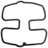 Ventildeckeldichtung Originalersatzteil passend für: Triumph Bonneville, Speedmaster, America